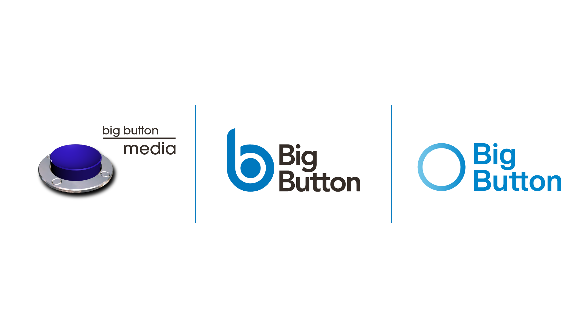 Big Button Celebrates 20 Years image