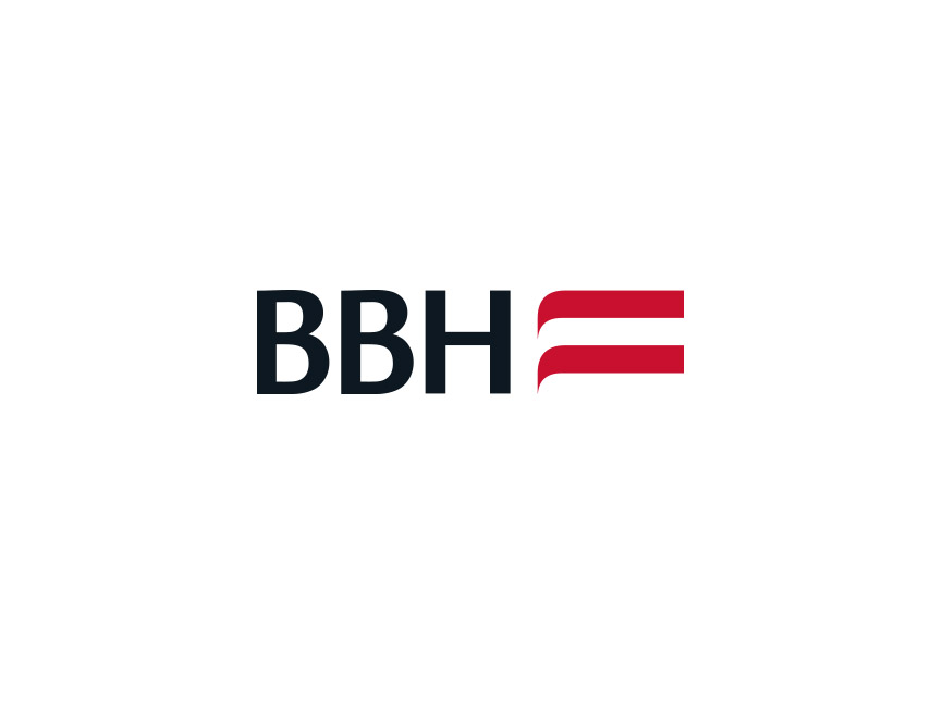 BBH