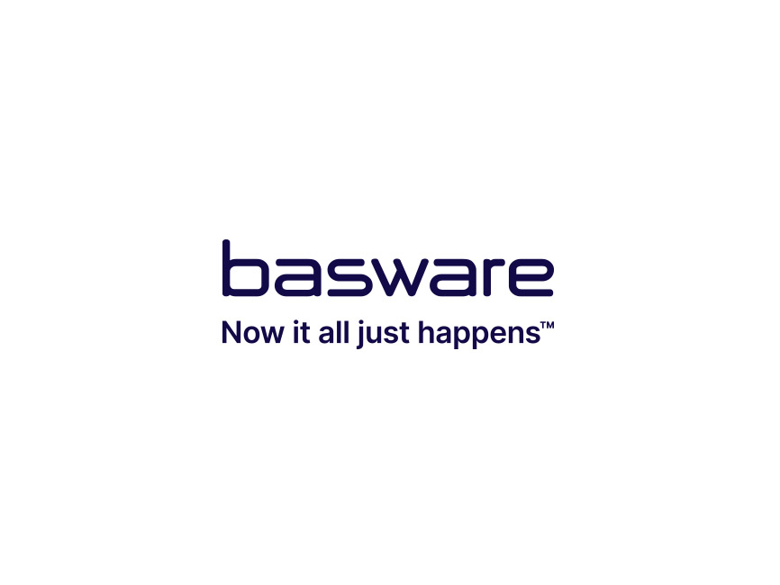 Basware