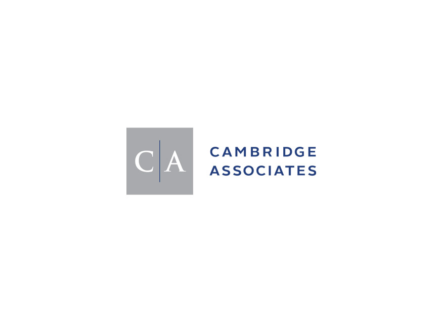 Cambridge