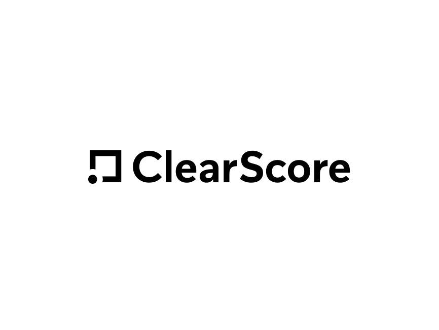 ClearScore