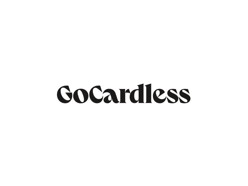 GoCardless