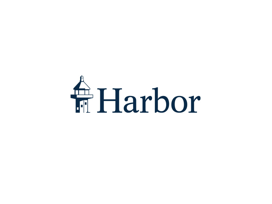 Harbor