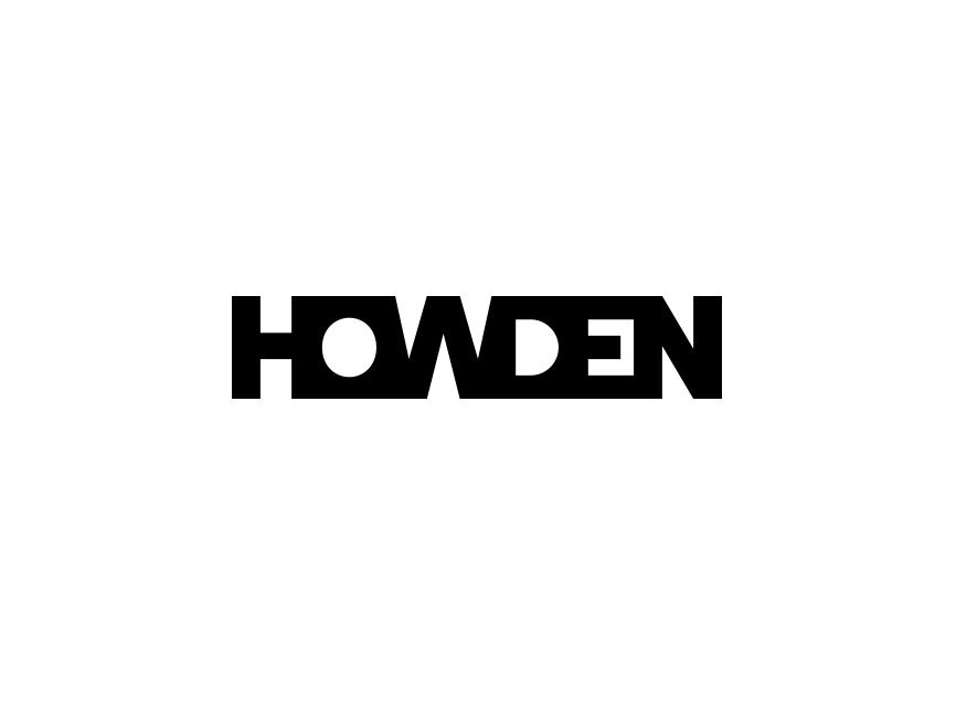 Howden