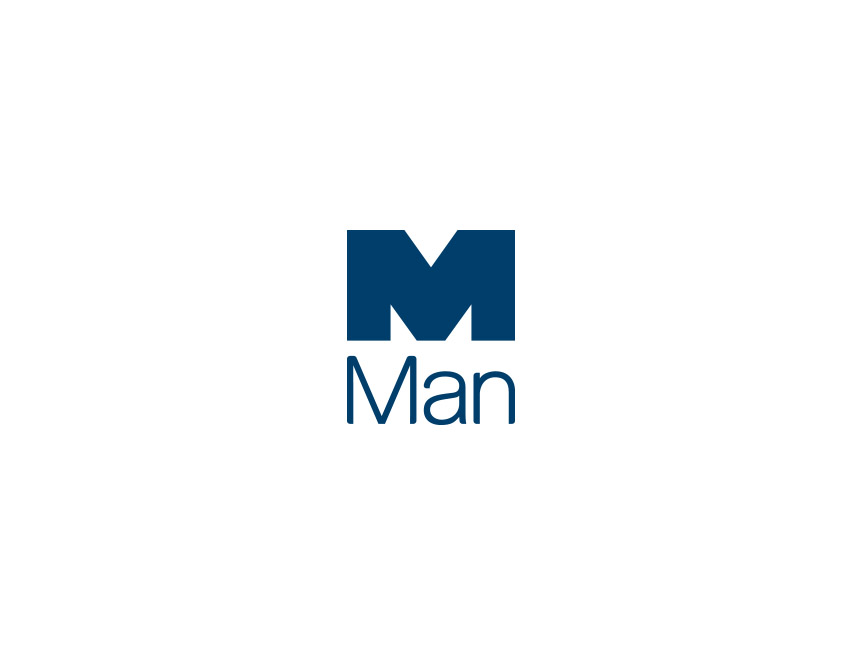 Man