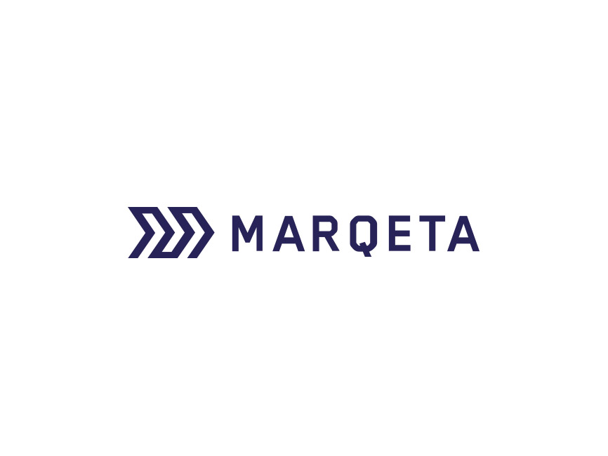 Marqeta