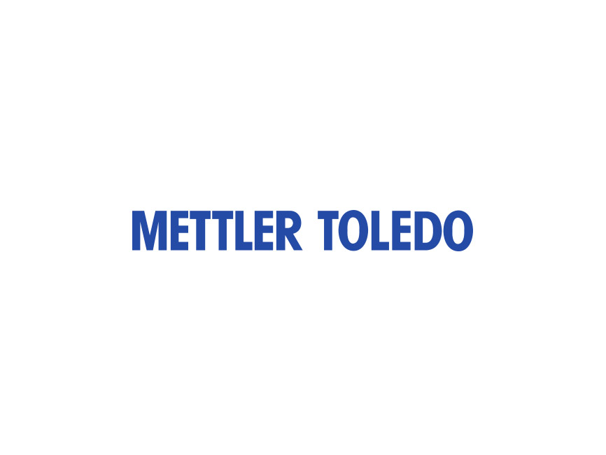 Mettler Toledo