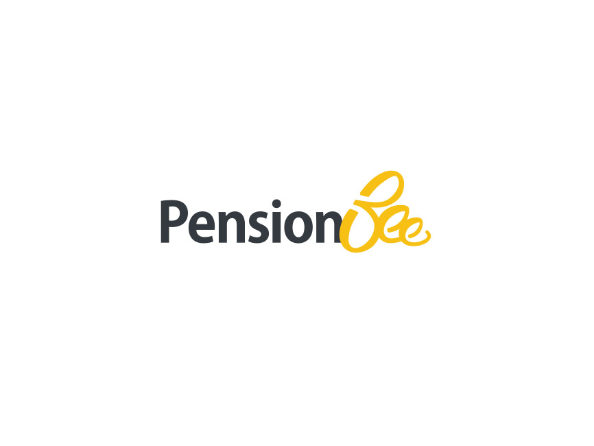 PensionBee