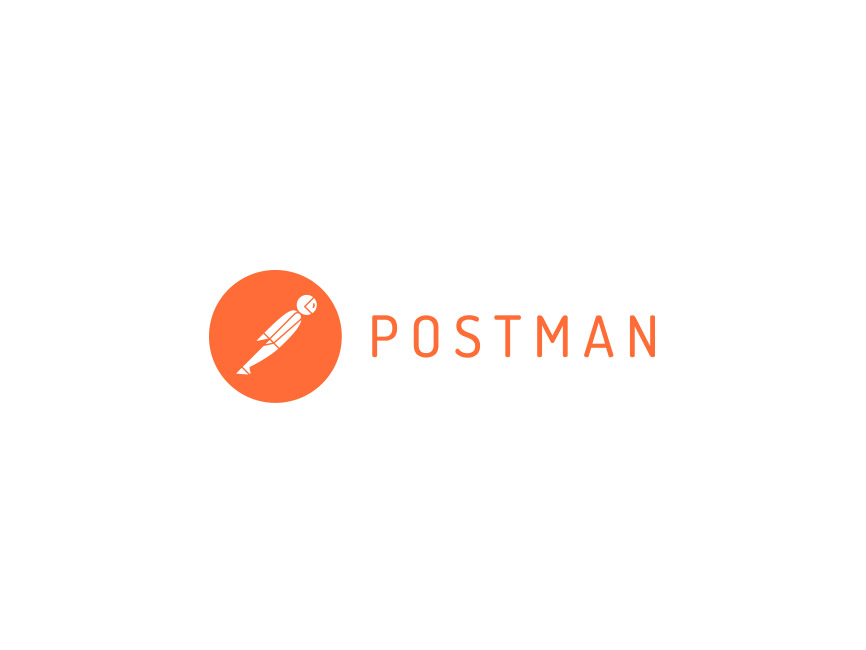 Postman