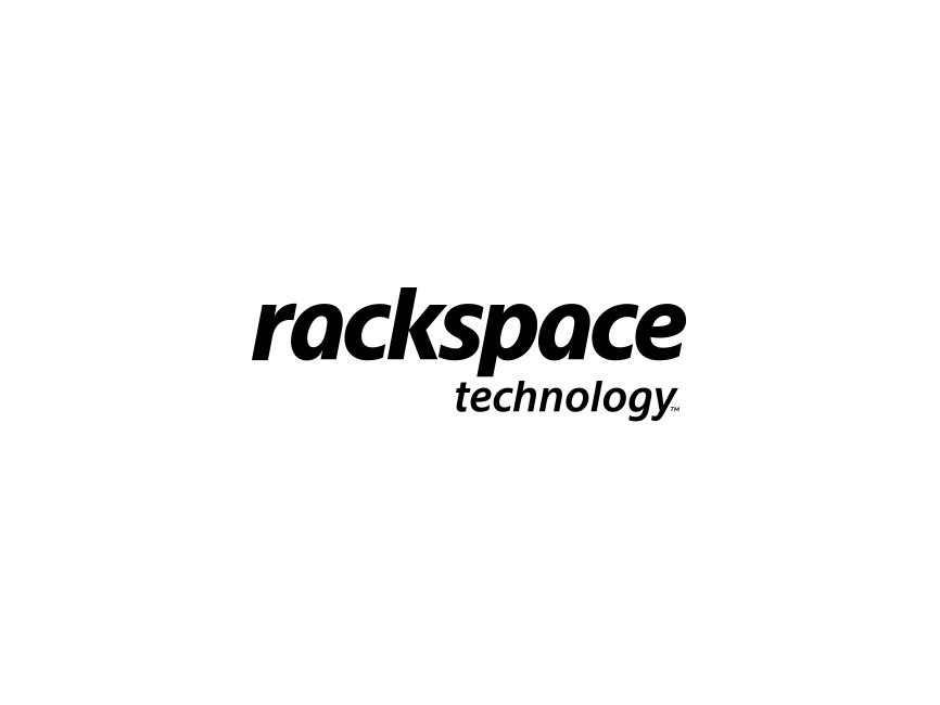 Rackspace