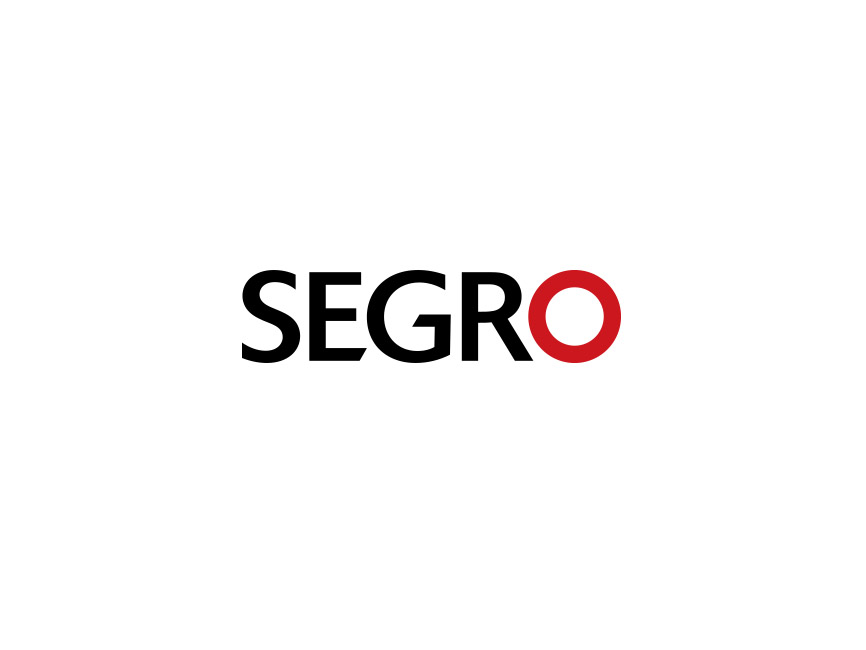 Segro