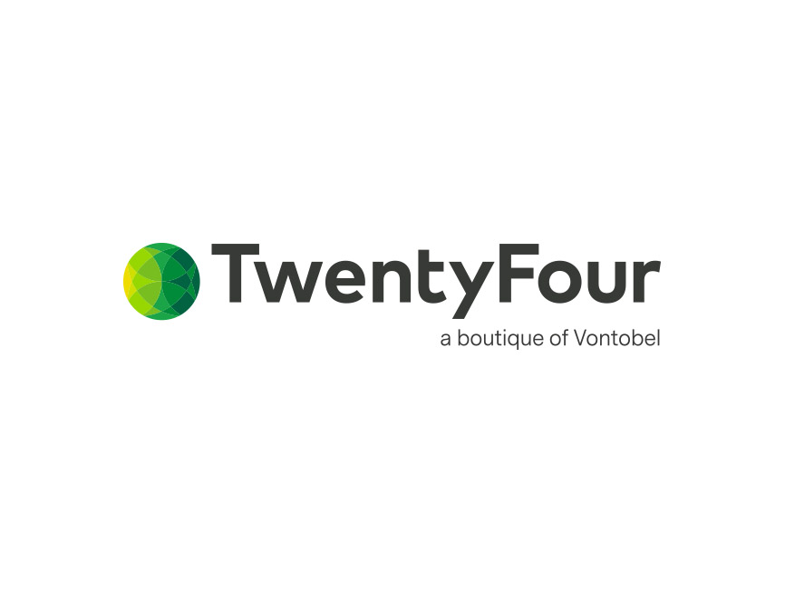 TwentyFour AM