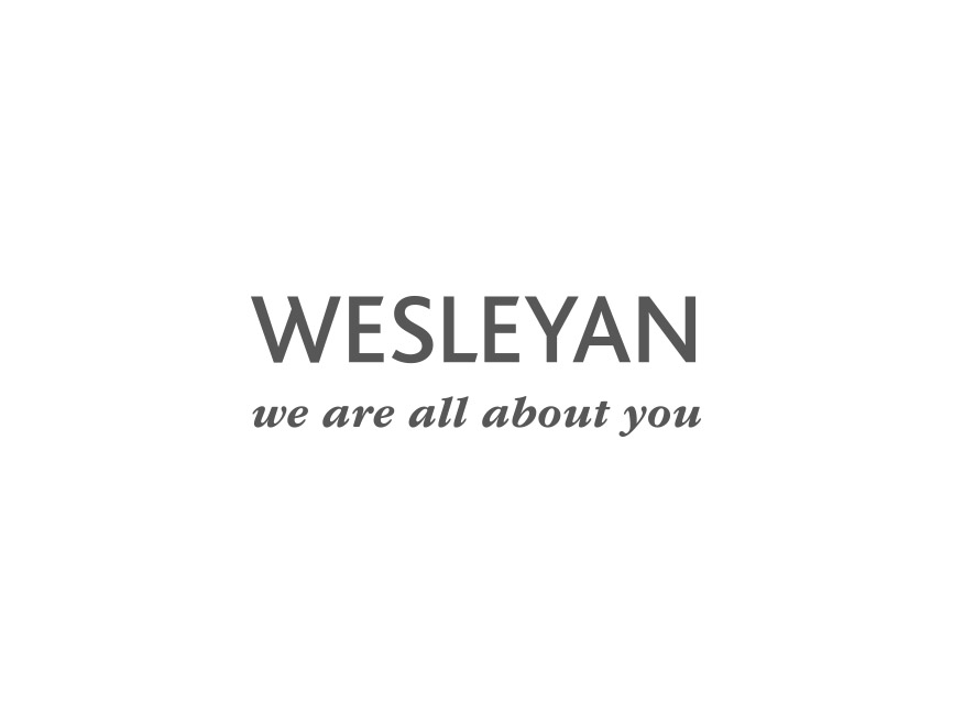 Wesleyan