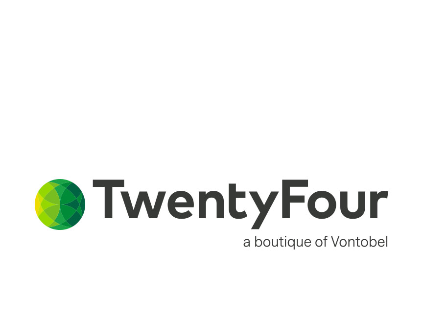 TwentyFour AM - down