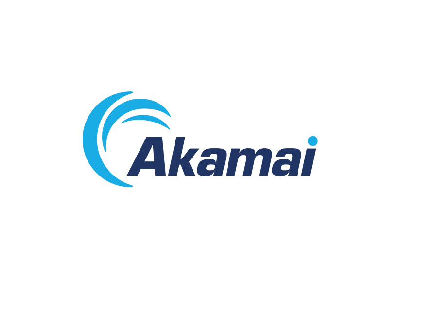 Akamai