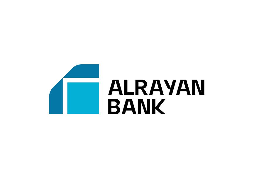 Al Rayan Bank