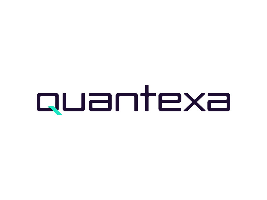 Quantexa