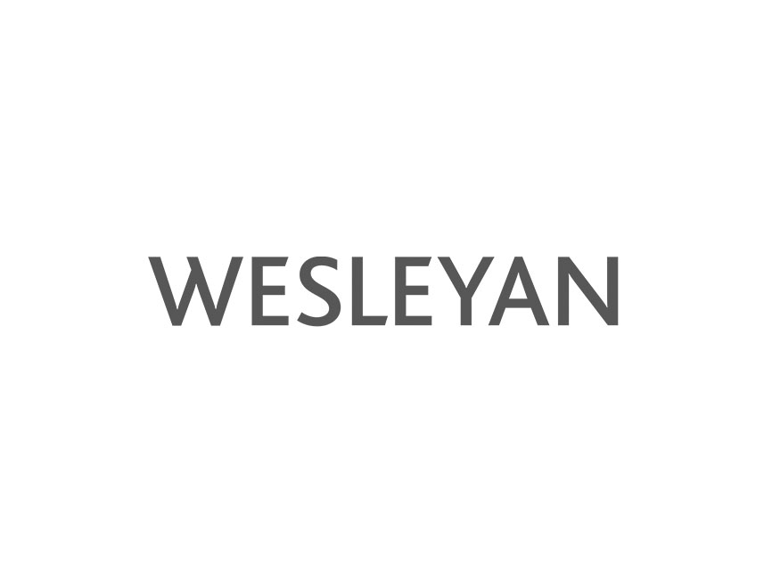 Wesleyan
